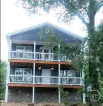 184 Strickland Ave - Photo 1 of 1
