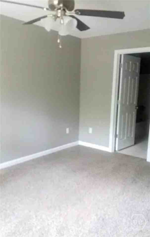 184 Strickland Ave - Photo 5 of 8