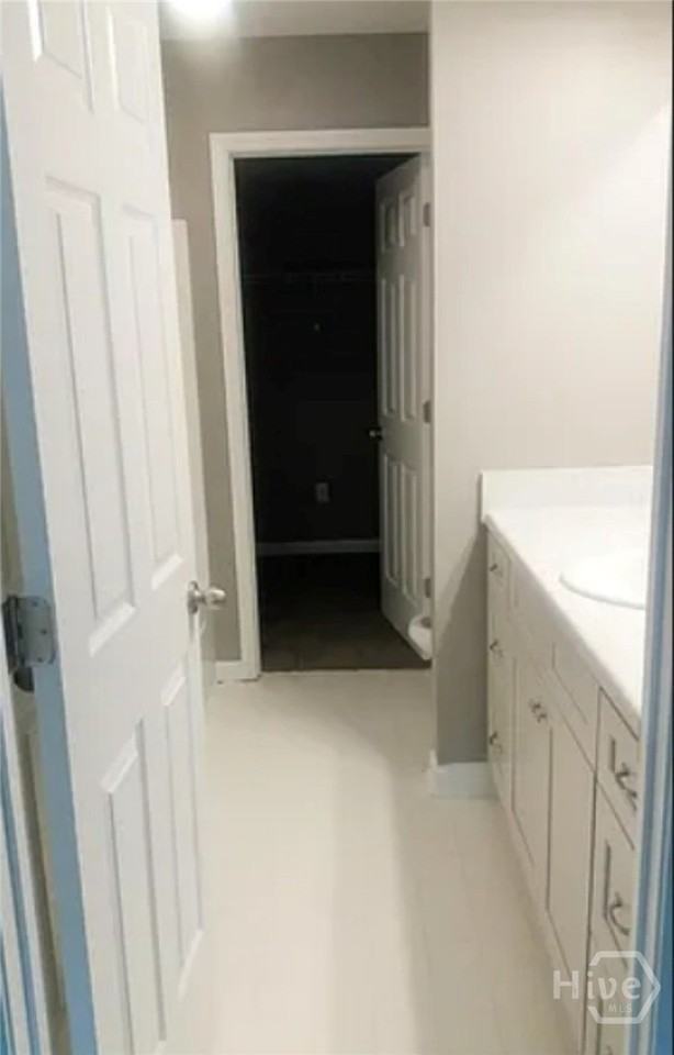 184 Strickland Ave - Photo 6 of 8