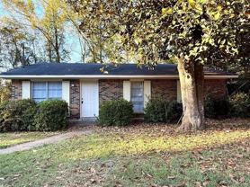 408 Briarbrook Dr - Photo 1 of 1