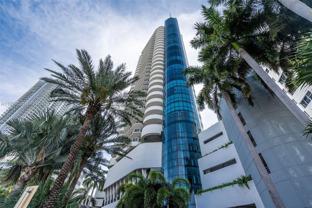 6301 Collins Ave #1207 - Photo 1 of 1