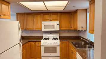 featured image of 90 Athol Ave #1D