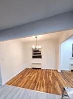 featured image of 7718 271st St #2ndFL