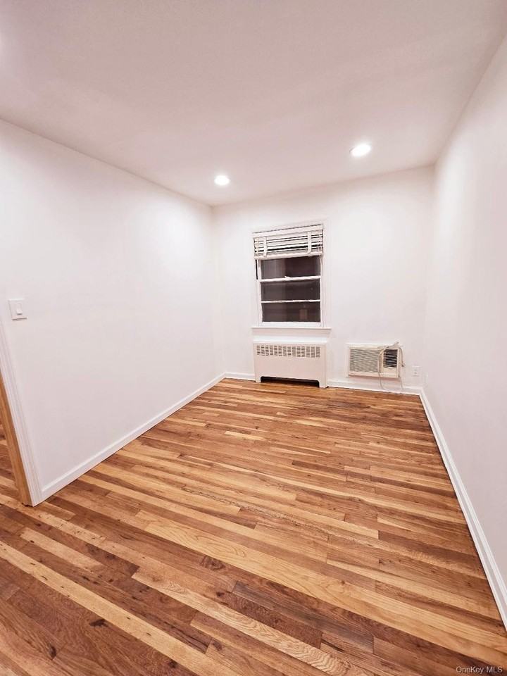 7718 271st St #2ndFL - Photo 3 of 7