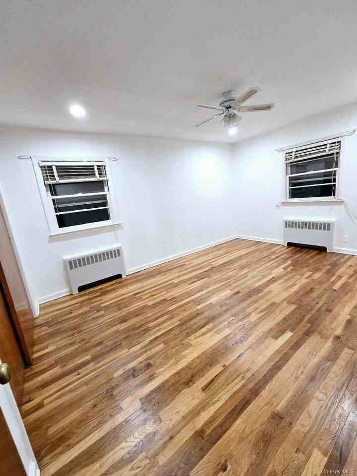7718 271st St #2ndFL - Photo 5 of 7