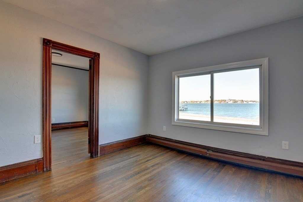 192 Davis St #2 - Photo 7 of 19
