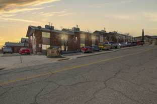 3313 Johnson Ave #16 - Photo 1 of 1