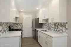 2 Elizabeth Ct - Photo 1 of 1