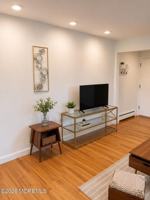 featured image of 735 Greens Ave #4B