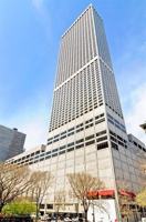 featured image of 180 E Pearson St #4706