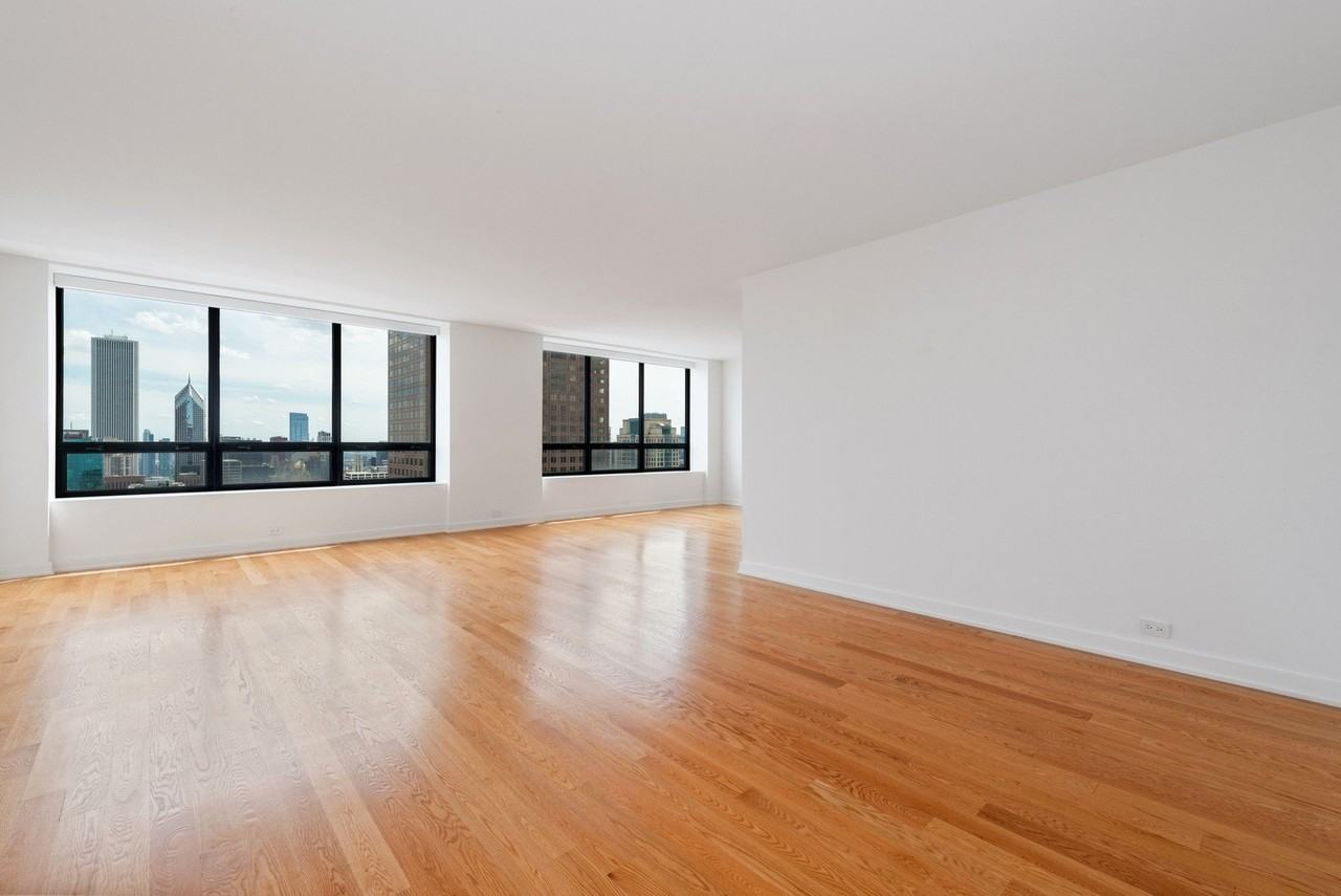 180 E Pearson St #4706 - Photo 4 of 37