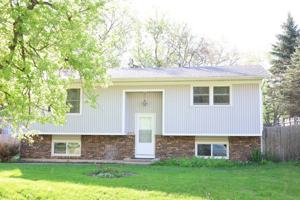 featured image of 5412 E Wonder Lake Rd