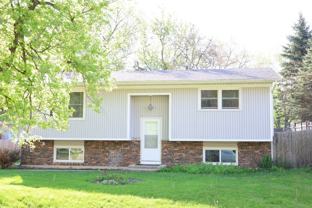 5412 E Wonder Lake Rd - Photo 1 of 1