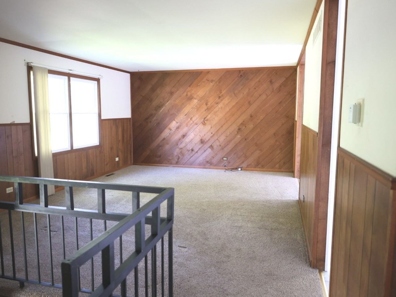 5412 E Wonder Lake Rd - Photo 6 of 14