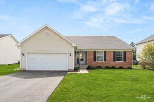 2772 Cranston Cir - Photo 1 of 1