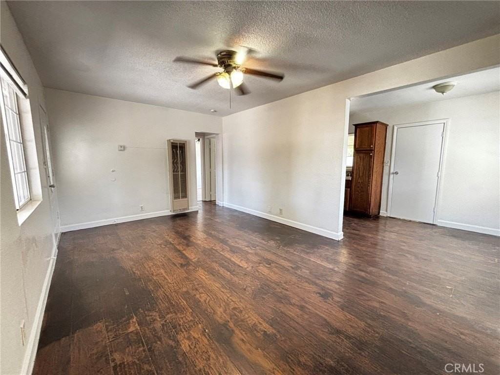 8876 Cypress Ave #3 - Photo 2 of 14