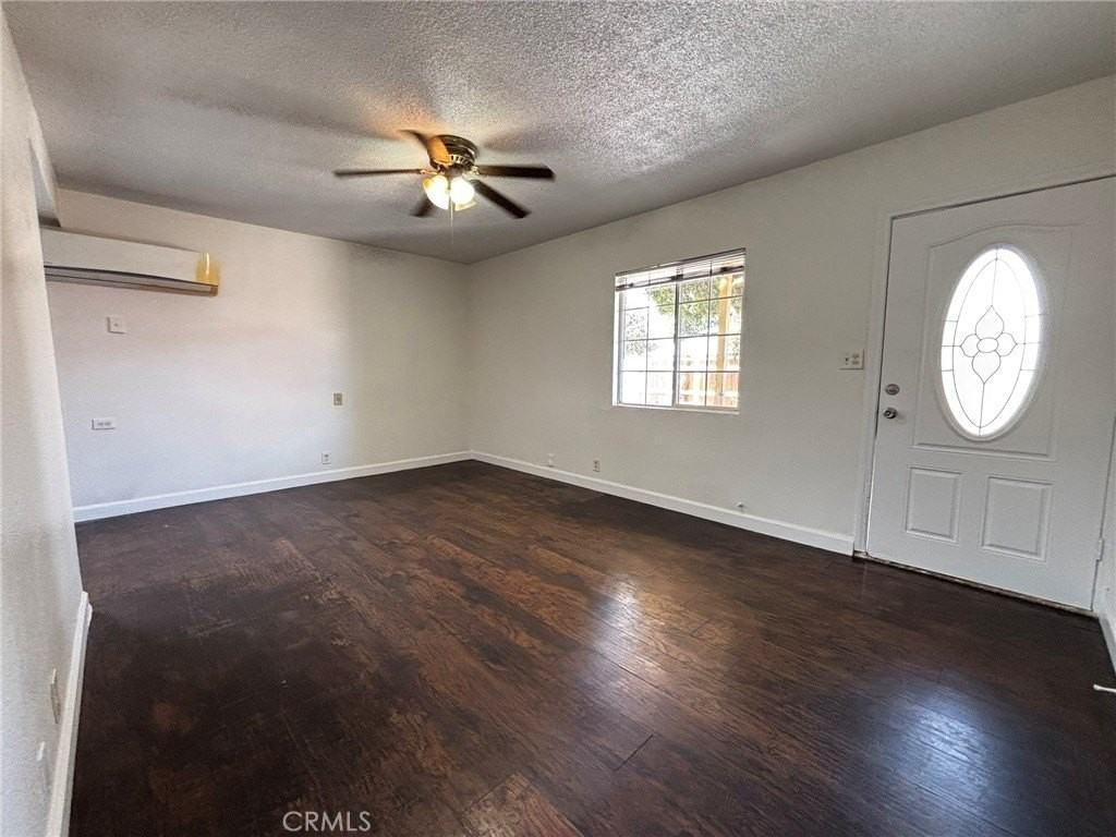 8876 Cypress Ave #3 - Photo 3 of 14