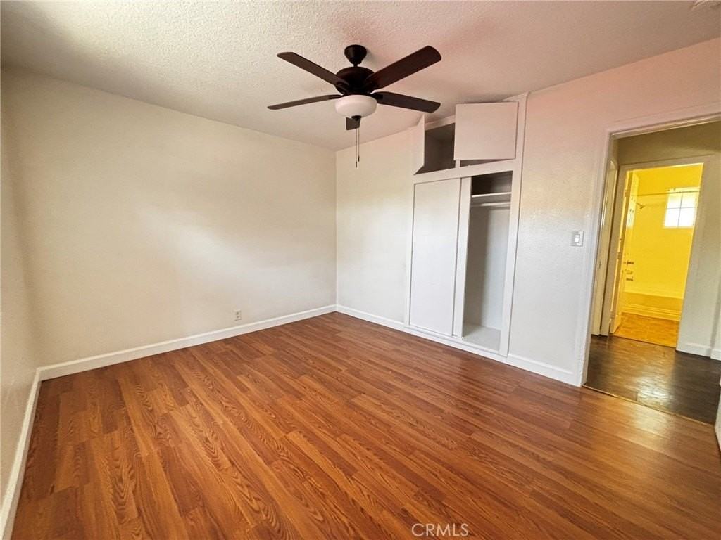 8876 Cypress Ave #3 - Photo 5 of 14
