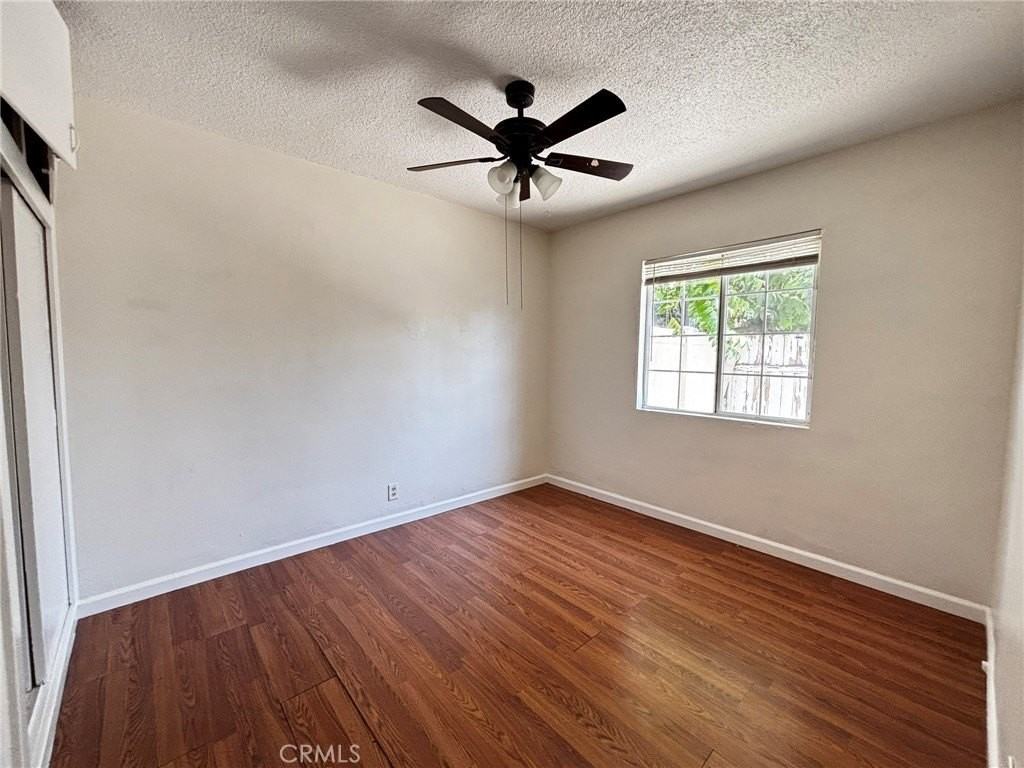 8876 Cypress Ave #3 - Photo 6 of 14