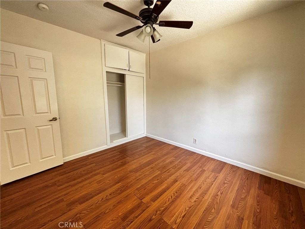 8876 Cypress Ave #3 - Photo 7 of 14