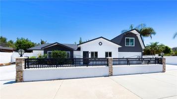 featured image of 12282 Newport Ave