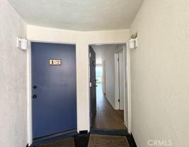 419 Monterey Ln #11 - Photo 1 of 1
