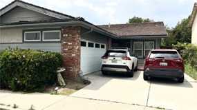 19 Fulton - Photo 1 of 1