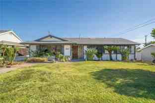 1032 E Buckboard Ave - Photo 1 of 1