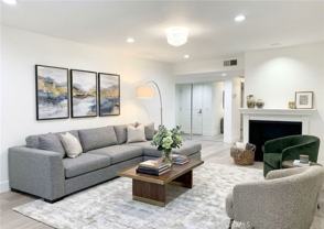4648 Park Granada #170 - Photo 1 of 1