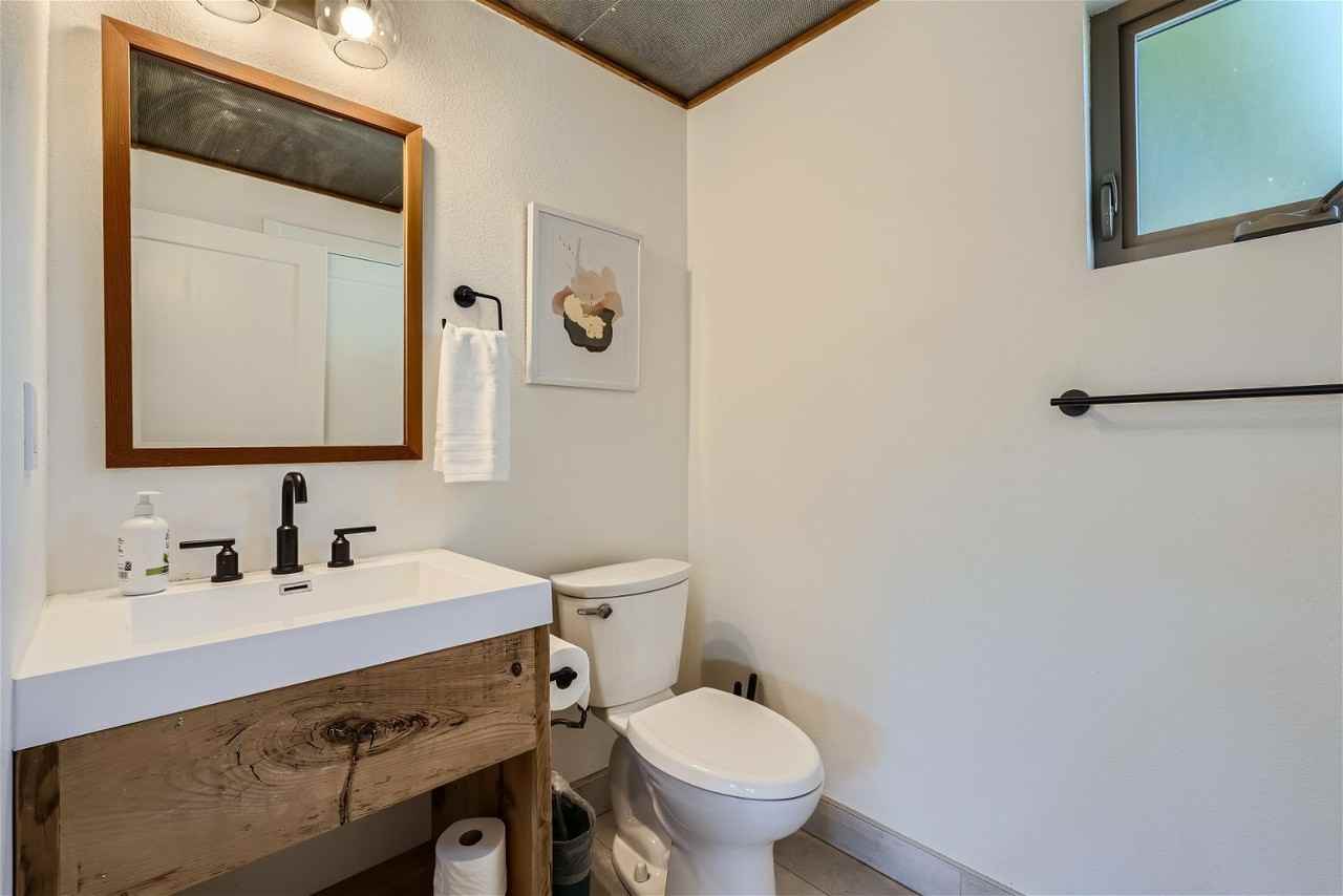 9443 5th Ave Sw - Photo 7 of 11