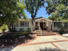 featured image of 11751 Hortense St