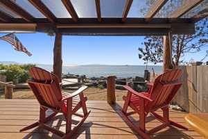 featured image of 4825 Sucia Dr