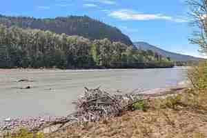 featured image of 14341 State Route 530