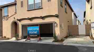 featured image of 6065 Sendero Ave