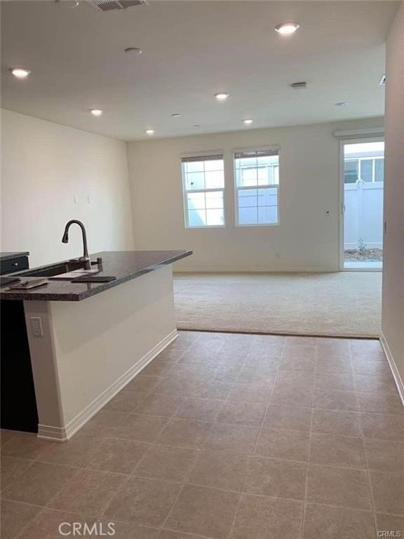 6065 Sendero Ave - Photo 3 of 7