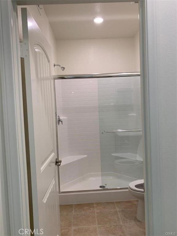 6065 Sendero Ave - Photo 4 of 7