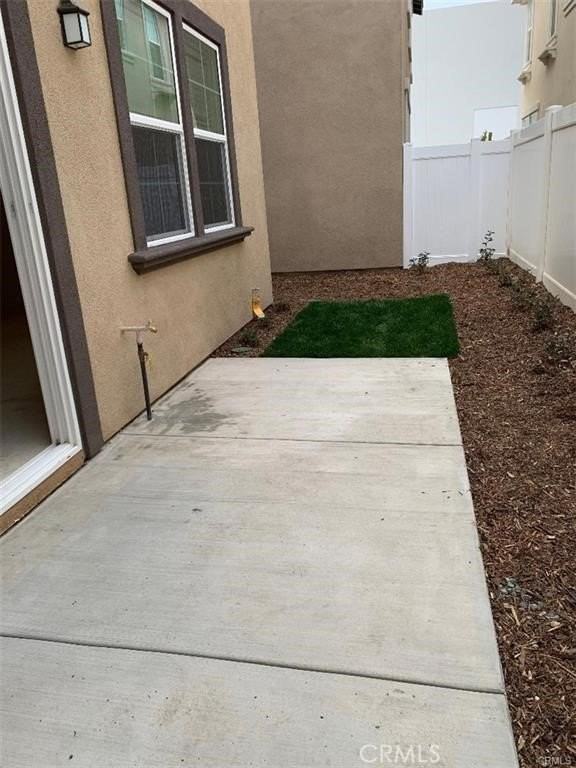 6065 Sendero Ave - Photo 6 of 7