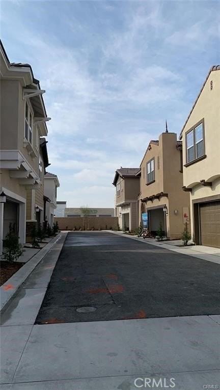 6065 Sendero Ave - Photo 7 of 7