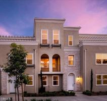 featured image of 633 Winchester Dr