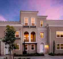 633 Winchester Dr - Photo 1 of 1