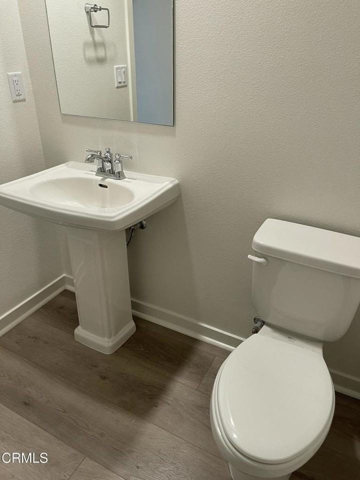 633 Winchester Dr - Photo 7 of 36