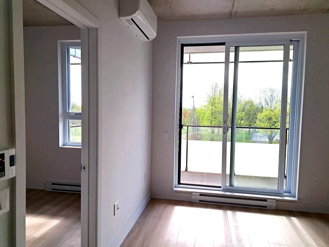 9235 Rue Notre-Dame Est #307 - Photo 6 of 21