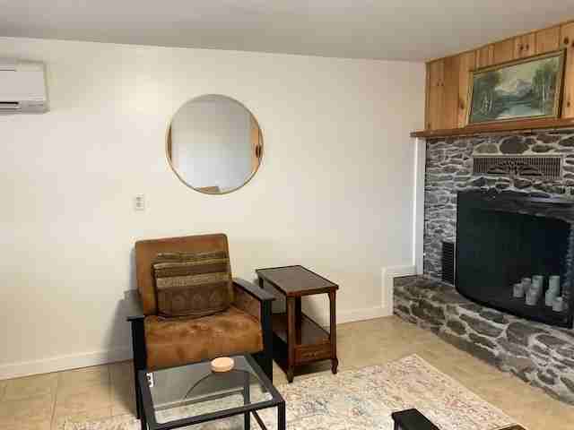 812 812 F Avenue F Avenue - Photo 4 of 17