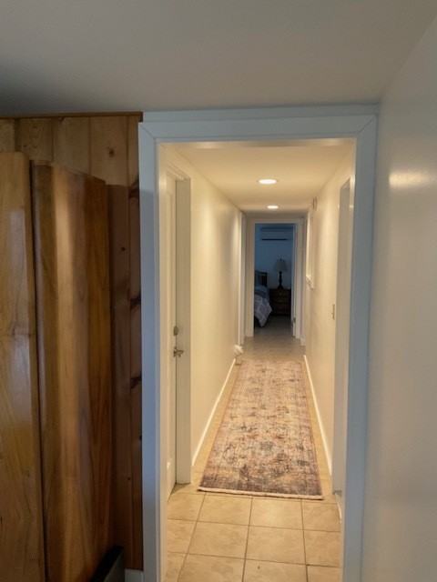 812 812 F Avenue F Avenue - Photo 6 of 17