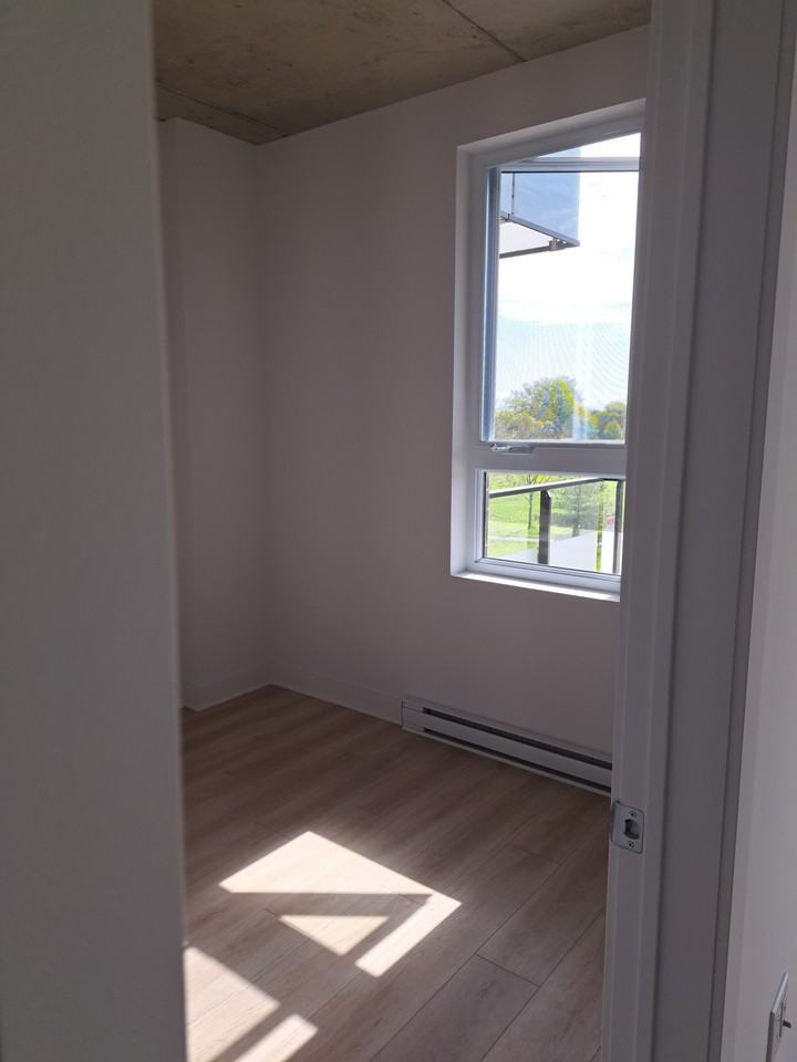 9235 Rue Notre-Dame Est #307 - Photo 7 of 21