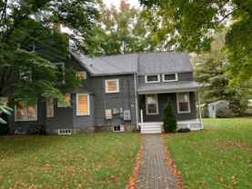 68 Green St - Photo 1 of 1
