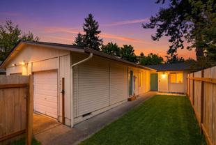 10423 12th Avenue Ct S - Photo 1 of 1