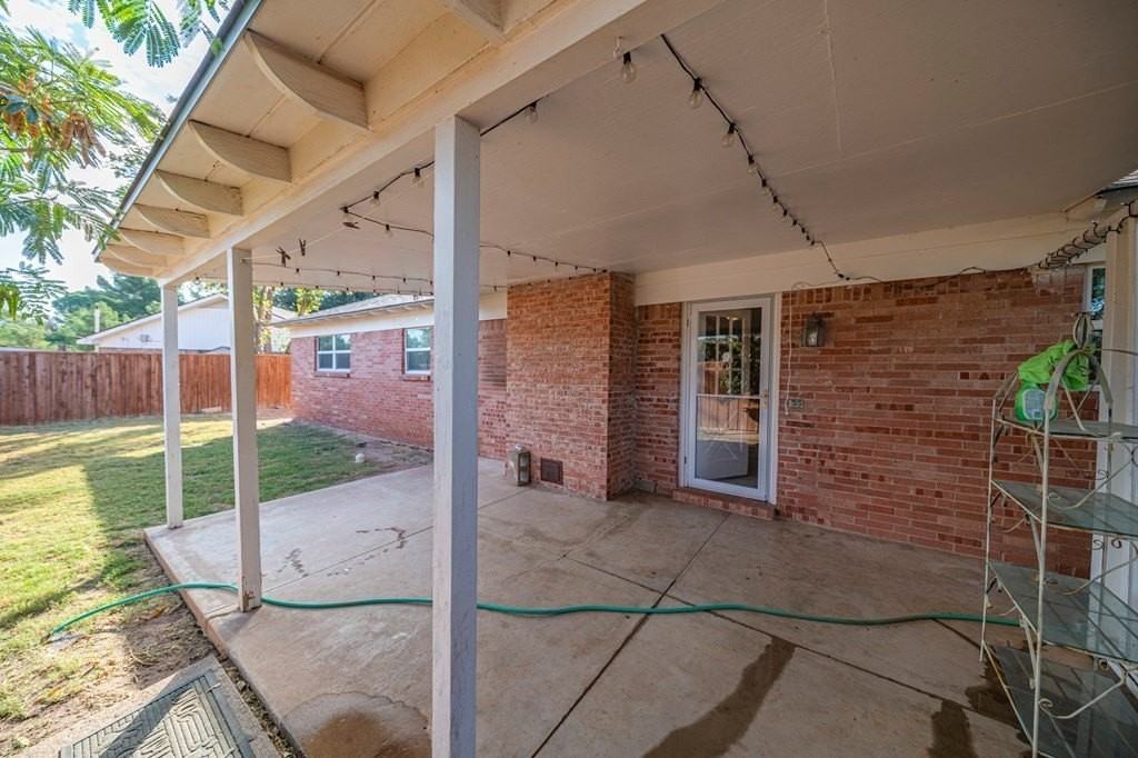 3402 W Golf Course Rd - Photo 2 of 41