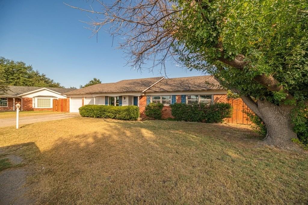 3402 W Golf Course Rd - Photo 4 of 41