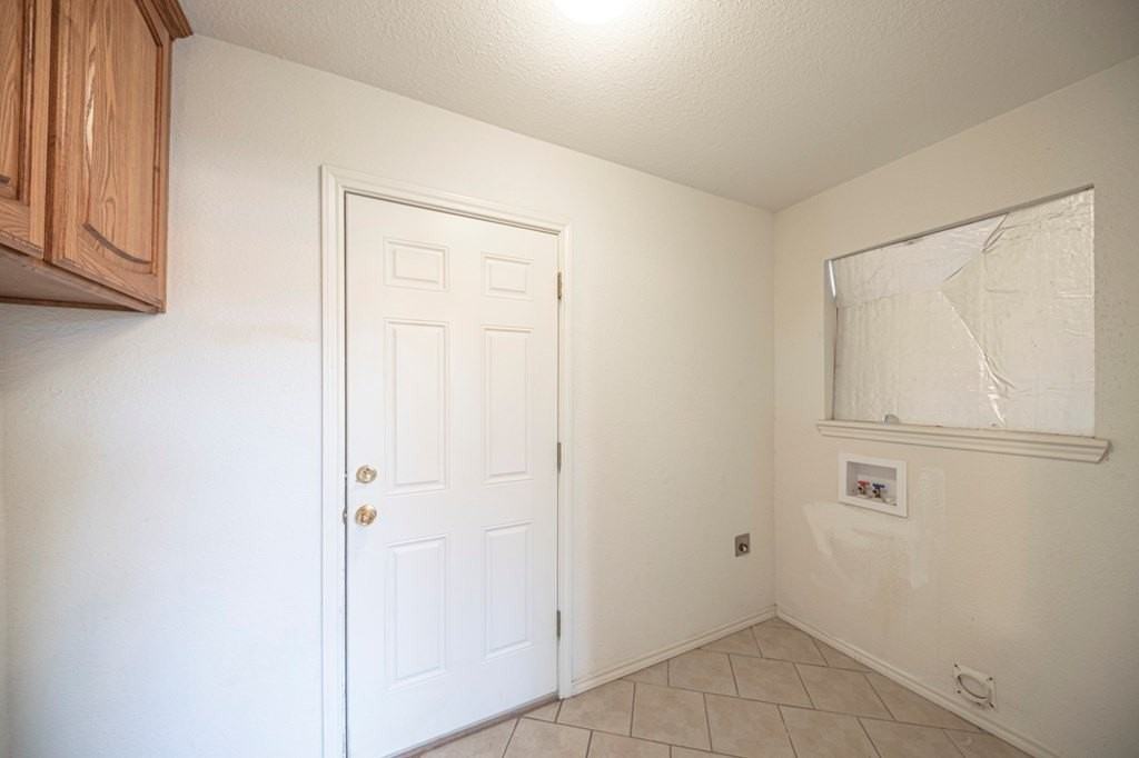 3402 W Golf Course Rd - Photo 6 of 41